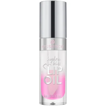 Essence Hydra Kiss 01 Kiss From A Rose