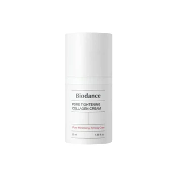 Biodance Collagen