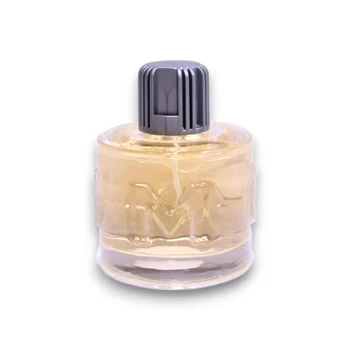 Mexx Signature – Tester