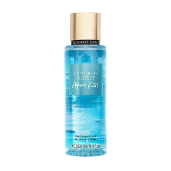 Victoria's Secret Aqua Kiss