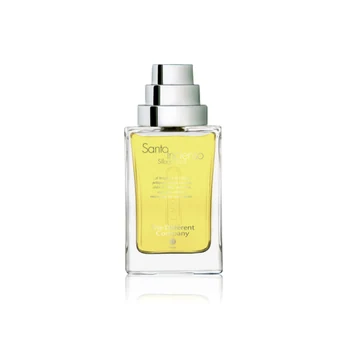 The Different Company Santo Incienso, Sillage Sacre – Tester