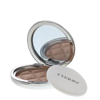By Terry Terrybly Densiliss N4 Deep Nude