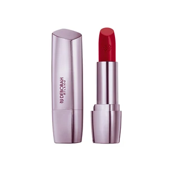 Deborah Milano Red 10 – Tester