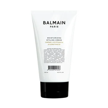 Balmain Professionnel Moisturizing