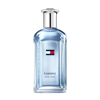 Tommy Hilfiger New York – Tester