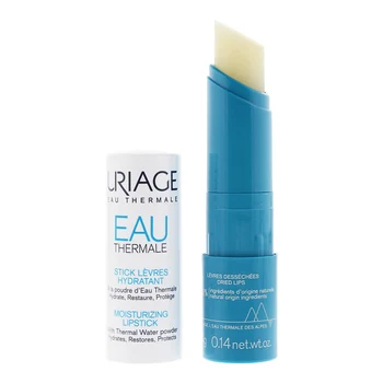 Uriage Eau Thermale