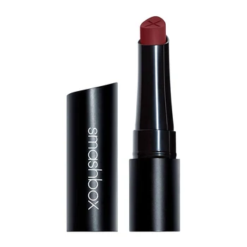 Smashbox Always On Hoops