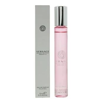 Versace Bright Crystal Absolu – Tester