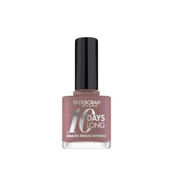 Deborah 10 Days Long EN887 Taupe Rose