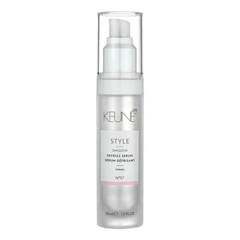 Keune Style