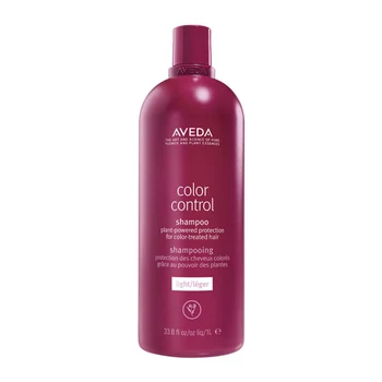 Aveda Color Control