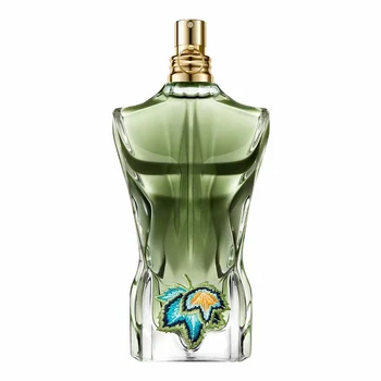 Jean P. Gaultier Le Beau Paradise Garden