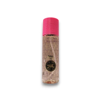 Whatever It Takes Pink Dreams Whiff Of Orchid