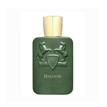 Parfums de Marly Haltane – Tester