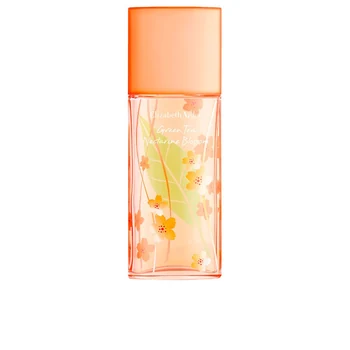 Elizabeth Arden Green Tea Nectarine Blossom