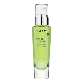 Lancôme Energie De Vie