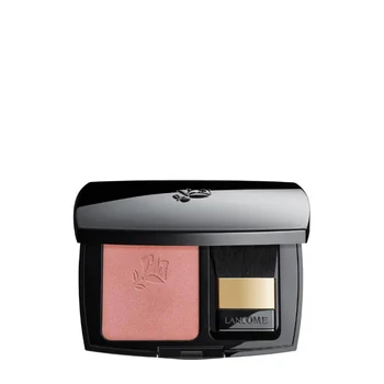 Lancôme Blush Subtil 02 Rose Sable