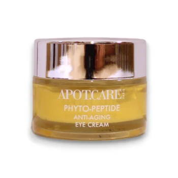 Apotcare Phyto Peptide
