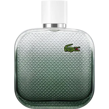 Lacoste Eau de Lacoste L.12.12 Blanc Intense