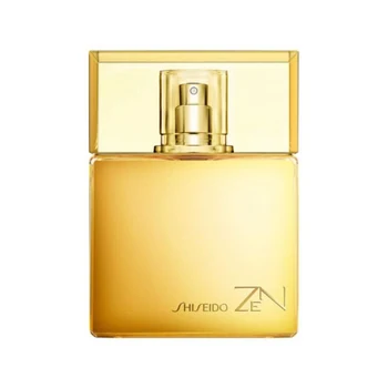 Shiseido Zen