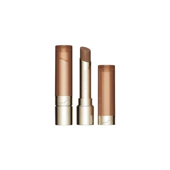 Clarins Lip Oil Balm 04 Almond