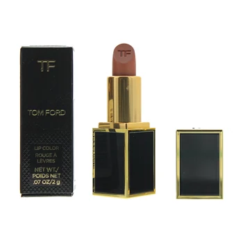 Tom Ford Lips & Girls 01 The Boys