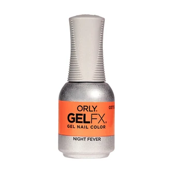 Orly Gelfx Night Fever