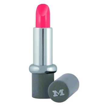 Mavala Cream Lipstick 501 Corail