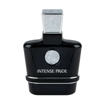 Swiss Arabian Intense Pride