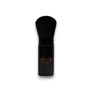 Gucci Travel