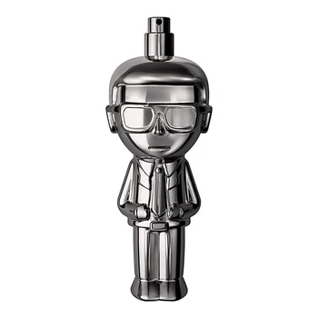 Lagerfeld Ikonik Absolu