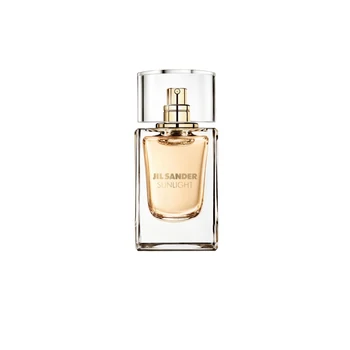 Jil Sander Sunlight – Tester