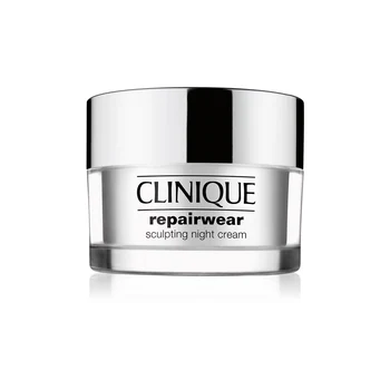 Clinique Repairwear Firming