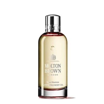 Molton Brown Rosa Absolute