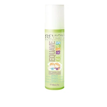 Revlon Equave Hydro Detangling