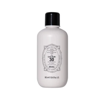 Davines A New Colour Hydrating & Color Protecting 30 vol