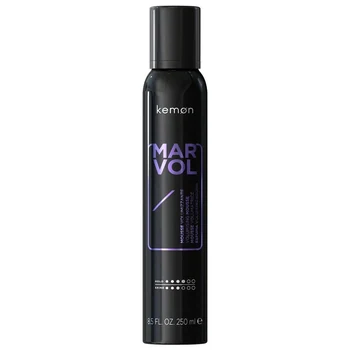 Kemon Marvol Volumizing Spray