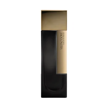 Laurent Mazzone Veleno Dore – Tester
