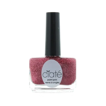Ciate London Paint Pot Shine enhancement Frizzy Hair