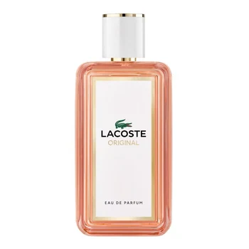 Lacoste Original
