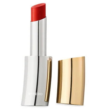 Byredo Byredo Lipstick 209 Divorce