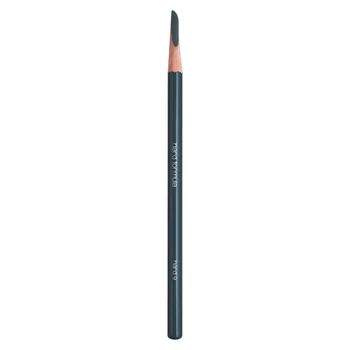 Shu Uemura Hard Formula 15 Indigo