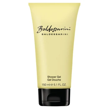 Baldessarini Shower Gel