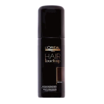 L´Oréal Professionnel Hair Touch Up Brown
