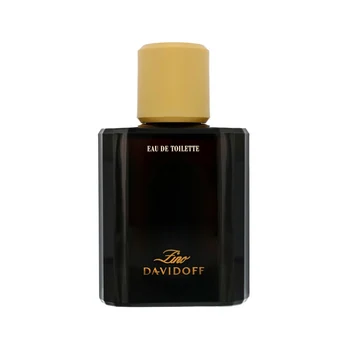 Davidoff Zino Davidoff – Tester