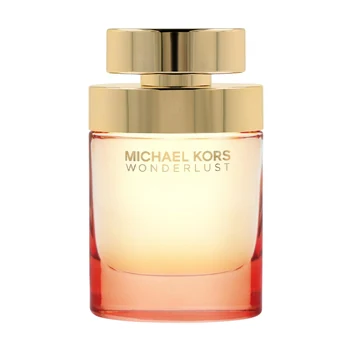 Michael Kors Wonderlust
