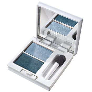 Mavala Eyeshadow Palette Arctic – Tester