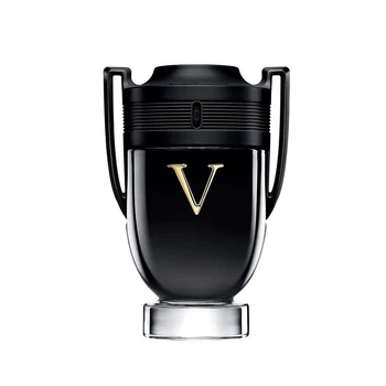 Paco Rabanne Invictus Victory