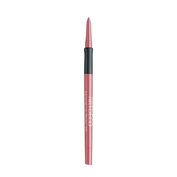 Artdeco Mineral Lip Styler 22 Soft Beige