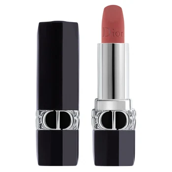 Dior Couture Colour 720 Icon